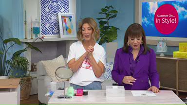 View video