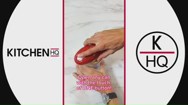 View video