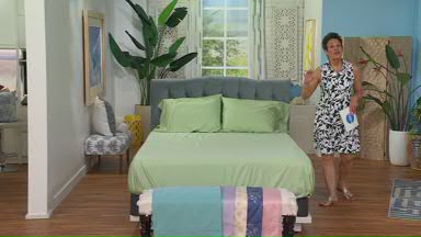 View video