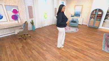 View video