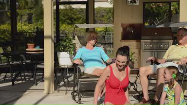 View video