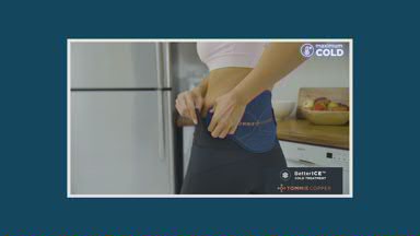 View video