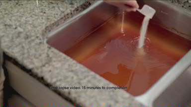 View video