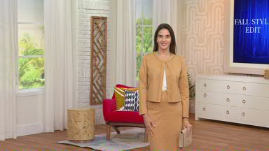 View video