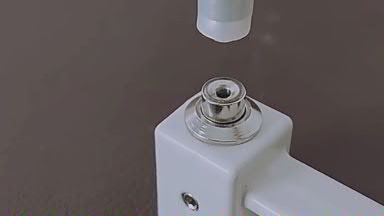 View video