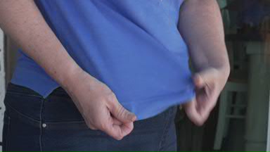 View video