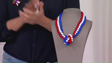 View video