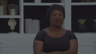 View video