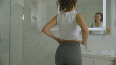 View video
