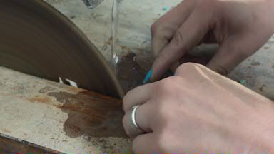View video